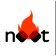 Noot Noot