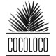 Cocoloco Cocoloco