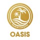 Oasis Oasis