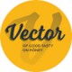 Vector Vector