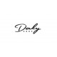 Daly Daly