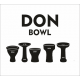 DON DON