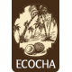 Ecocha Ecocha