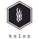 Kolos Kolos