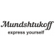 Mundshtukoff Mundshtukoff