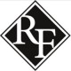 RF RF