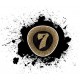 Seven Seven