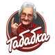Табабка Табабка