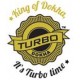 Turbo Dokha Turbo Dokha
