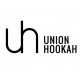 Union Hookah Union Hookah