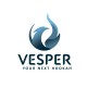 Vesper Vesper