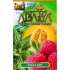 Табак для кальяна Adalya Angel Lips (Адалия Ангельские Губки) 50г Акцизный