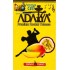 Табак для кальяна Adalya Mango Tango (Адалия Манго Танго) 50г Акцизный