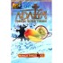 Табак для кальяна Adalya Mango Tango Ice (Адалия Манго Танго Айс) 50г Акцизный