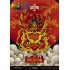 Табак для кальяна Asman Spiced Chai (Асман Спайс Чай) 100г Акцизный