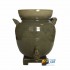 Чаша для кальяна Samovar (Самовар) Phunnel