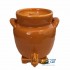 Чаша для кальяна Samovar (Самовар) Phunnel
