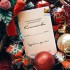 Подарочный сертификат в магазин Кальянный Кот на 3000 рублей - купить кальян в Москве