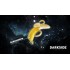 Заказать кальянный табак Darkside Bananapapa (Дарксайд Банан) 100г онлайн с доставкой всей России