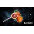 Заказать кальянный табак Darkside Barvy Orange (Дарксайд Апельсин) 100г онлайн с доставкой всей России