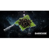 Табак Darkside Blackcurrant Medium / Core (Черная смородина) 30г
