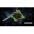 Заказать кальянный табак Darkside Blackcurrant (Дарксайд Черная Смородина) 30г онлайн с доставкой всей России