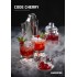 Заказать кальянный табак Darkside Code Cherry (Дарксайд Код Вишня) 30г онлайн с доставкой всей России