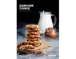 Табак Darkside Cookie Soft / Base (Печенье) 100г