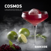 Табак Darkside Cosmos Core (Космос) 100г