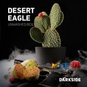 Табак Darkside Desert Eagle Medium / Core (Кактус) 30г