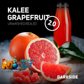 Табак Darkside Kalee Grapefruit 2.0 Medium / Core (Грейпфрут) 30г