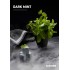 Заказать кальянный табак Darkside Dark Mint Soft / Base (Дарксайд Мята Софт / Бейз) 100г онлайн с доставкой всей России