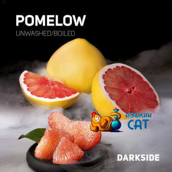 Табак Darkside Pomelow Core (Дарксайд Помело Кор) 100г