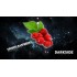 Заказать кальянный табак Darkside Generis Raspberry (Дарксайд Малина) 30г онлайн с доставкой всей России