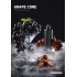 Табак Darkside Grape Core (Дарксайд Виноград Кор) 100г