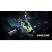 Табак Darkside Green Mist Core (Грин Мист) 100г