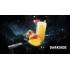Табак Darkside Mango Lassi Core (Дарксайд Манго Кор) 100г