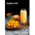 Табак Darkside Mango Lassi Core (Дарксайд Манго Кор) 100г