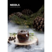 Табак Darkside Needls Core (Елки) 100г