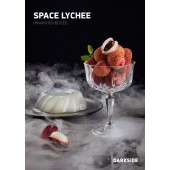 Табак Darkside Space Lychee Soft / Base (Личи) 100г