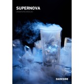 Табак для кальяна Darkside Supernova Soft / Base (Супернова) 100г