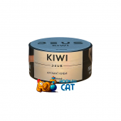 Табак Deus Kiwi (Киви) 30г