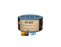 Табак Deus Kiwi (Киви) 30г