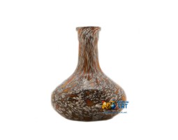 Колба для кальяна HookahTree H3 Marble (Мрамор)