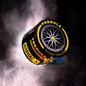 Табак Formula Ананас - Х 50г Акцизный