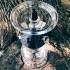 Кальян Egeglas Laetitia (Эгеглас Лаетитиа)