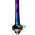 Кальян HookahTree Composite The One Alum (ХукаТри Первый Шахта, Мундштук)