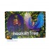 Кальян HookahTree Composite The One Alum (ХукаТри Первый Шахта, Мундштук)