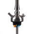 Кальян MattPear Classic M Plus Ball (Мэтпир Классик М Плюс Балл Шахта, Шланг, Мундштук, Диффузор)