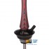 Кальян Union Sleek Weapon Laminate Rose (Юнион Слик Оружейный Ламинат Розовый)